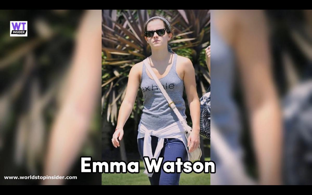 'Video thumbnail for Most Beautiful Teenage Actresses In The World'