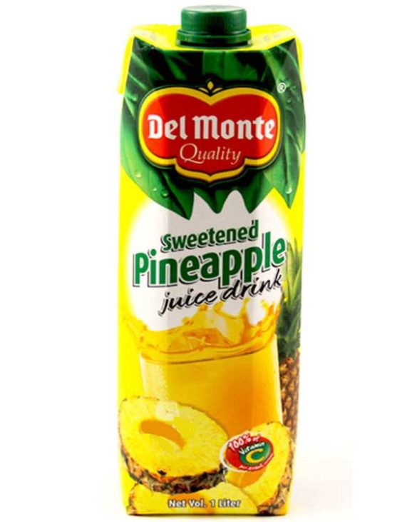 Les 10 meilleures marques de jus de fruits dans le monde (mise à jour) Worlds Top Insider NCGo