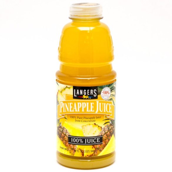 Top 10 Best Juice Brands In The World (Updated)