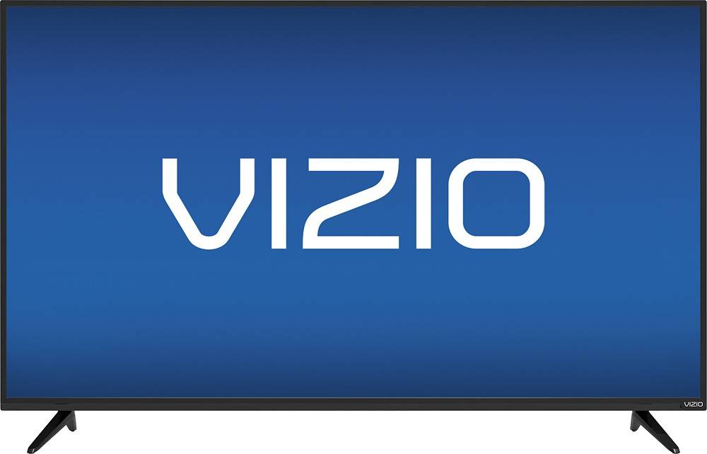 Top 8 Best LED TV Brands In The World Worlds Top Insider