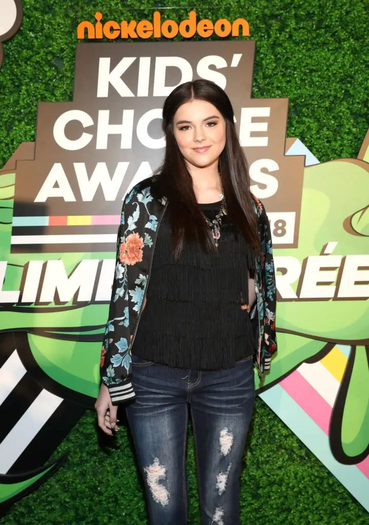 Top 15 Most Beautiful Teenage Actresses Of World | Worlds Top Insider