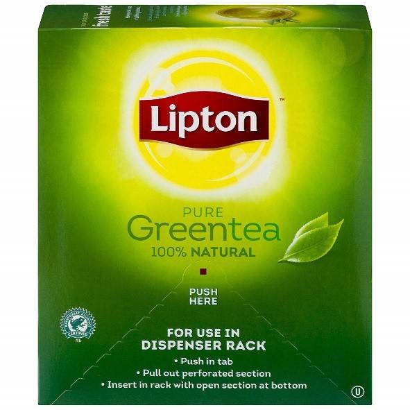 10 Best Green Tea Brands In The World of 2019 Top Green Tea Brands