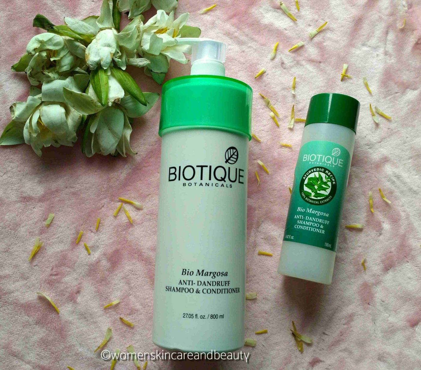 Top 10 Best Shampoo Brands In The World (Highest Selling)