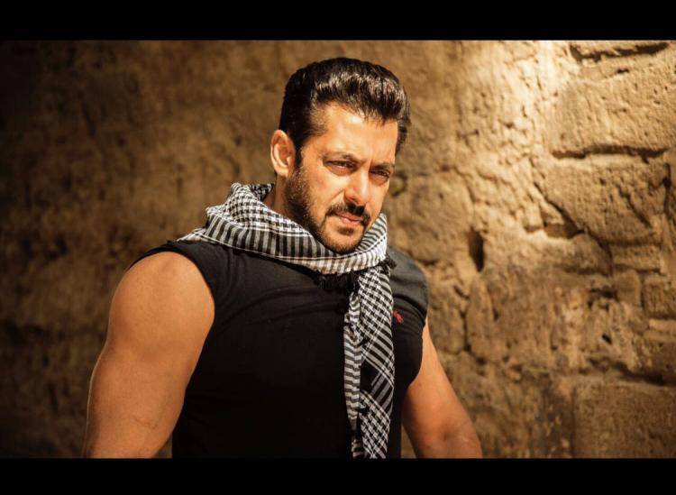 15 Best Asian Indian & Pakistani Actors Of All Time Salman Khan