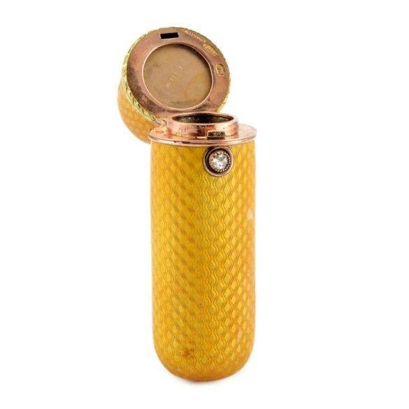 Top 10 Most Expensive Lighters In The World