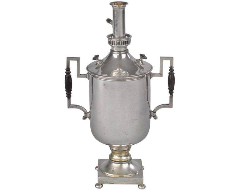 Top 10 Most Expensive Lighters In The World