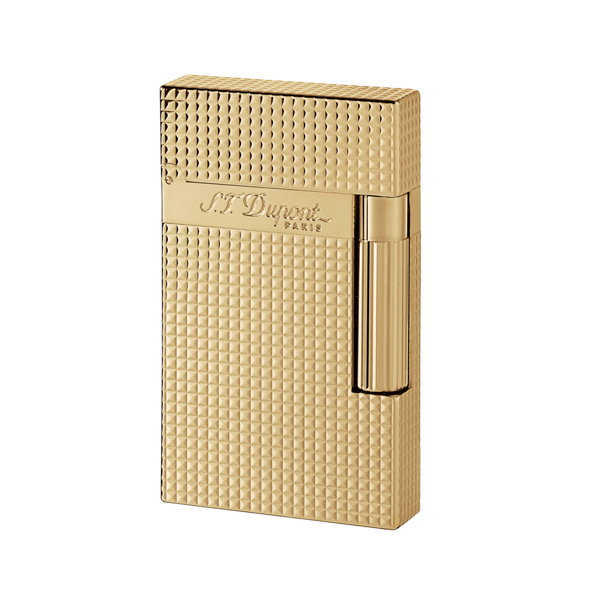 Top 10 Most Expensive Lighters In The World