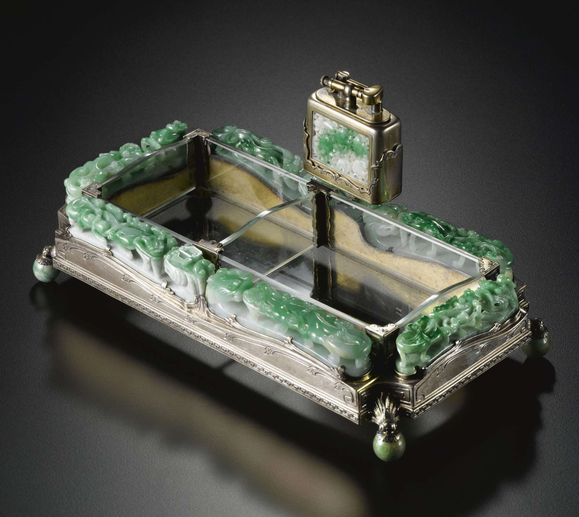 Top 10 Most Expensive Lighters In The World