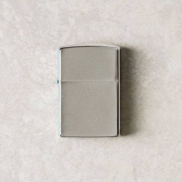 Top 10 Most Expensive Lighters In The World