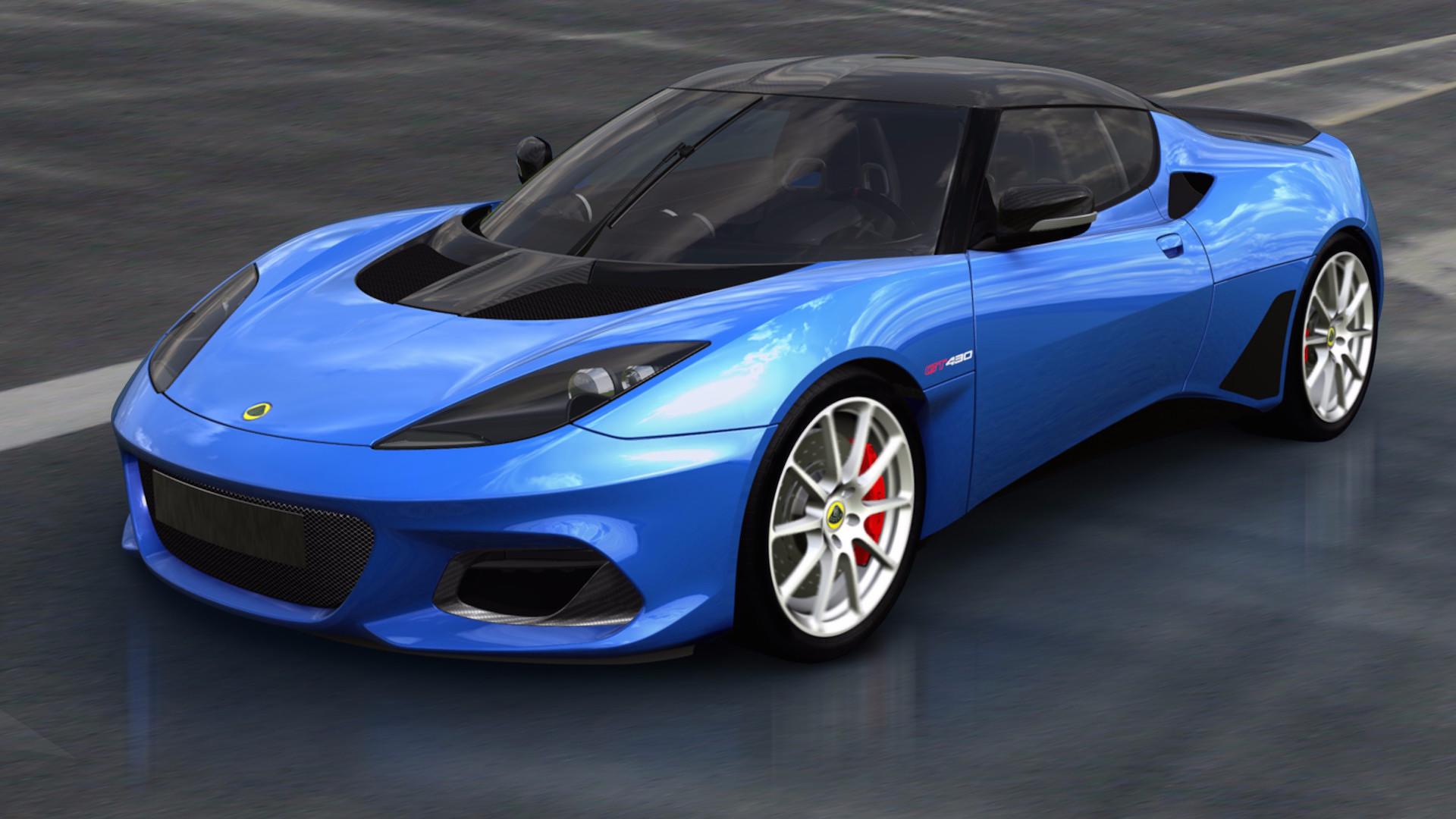 World’s Top 10 Fastest Cars Of All Time