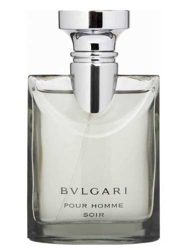 Top 10 Most Expensive Perfumes For Men