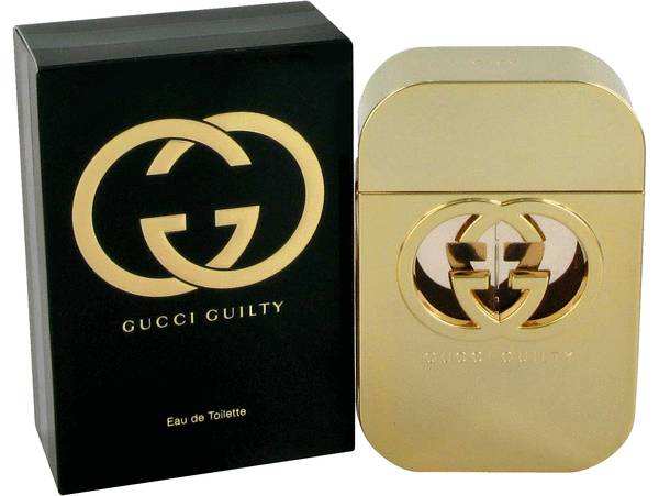  Expensive Perfumes For Men
