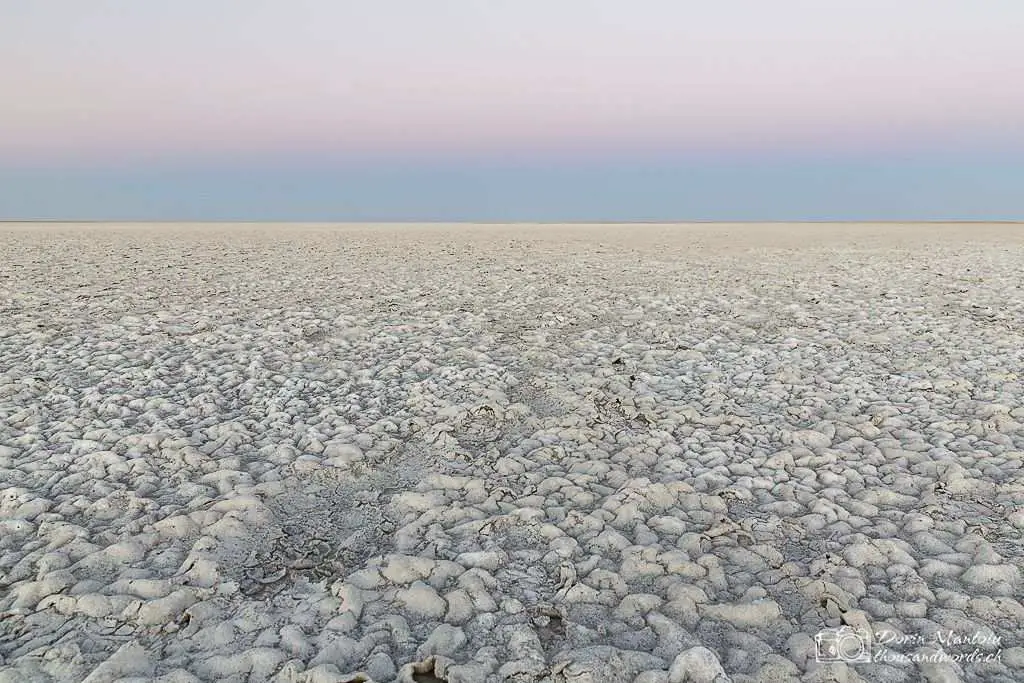 top-10-most-amazing-salt-flats-in-the-world-2023-world-s-top-insider