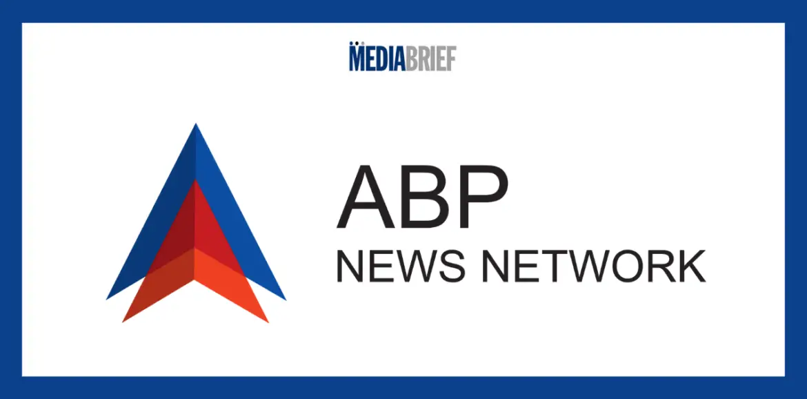 Top 20 Most Watched News Channels In The World