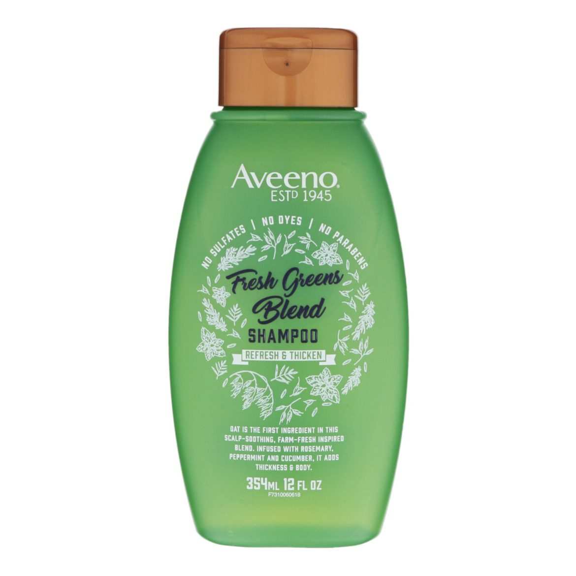 Top 15 Best Shampoo Brands In The World [year]