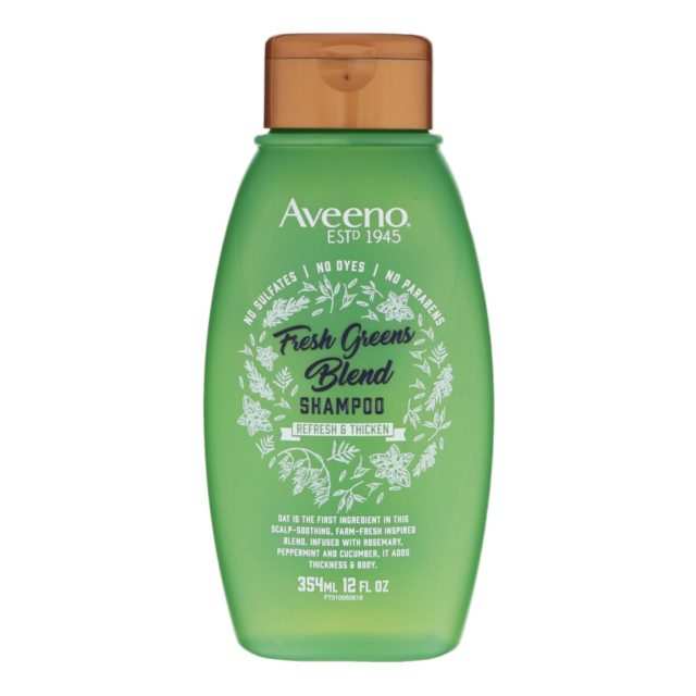 Top 15 Best Shampoo Brands In The World [year]