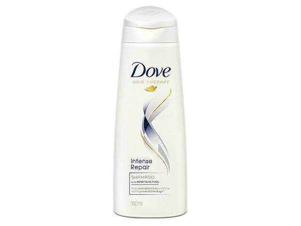 Top 15 Best Shampoo Brand