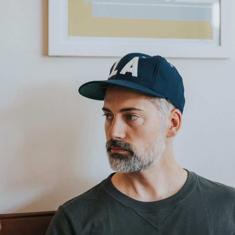 Top 10 Most Expensive Hats In The World World's Top Insider