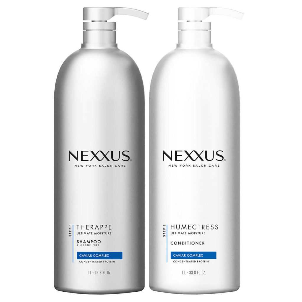 Best Shampoo Brands