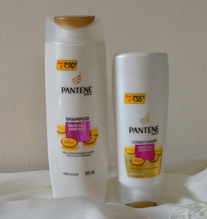 Top 15 Best Shampoo Brands In The World Highest Selling