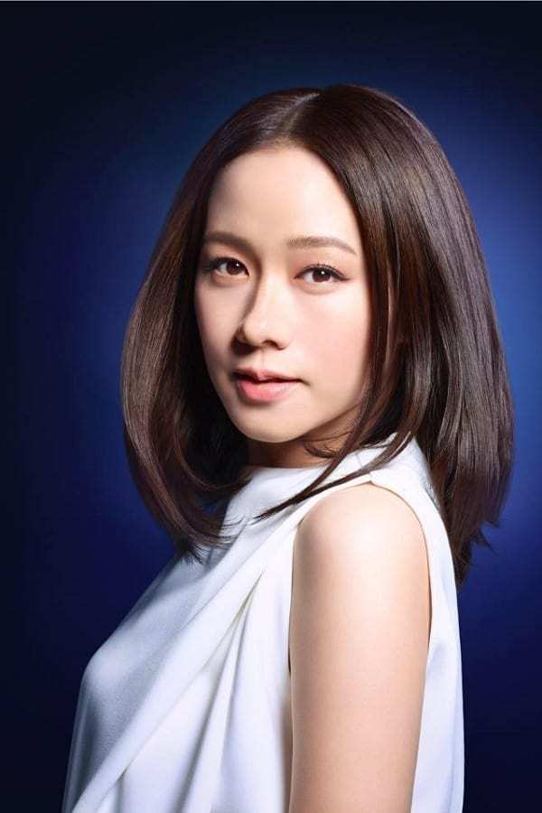 Top 20 Most Beautiful Chinese Actresses In The World