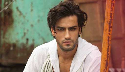  10 Indian Male Models of 2020