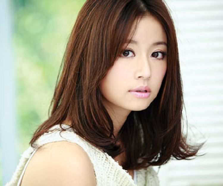 Most Beautiful Chinese Actresses 