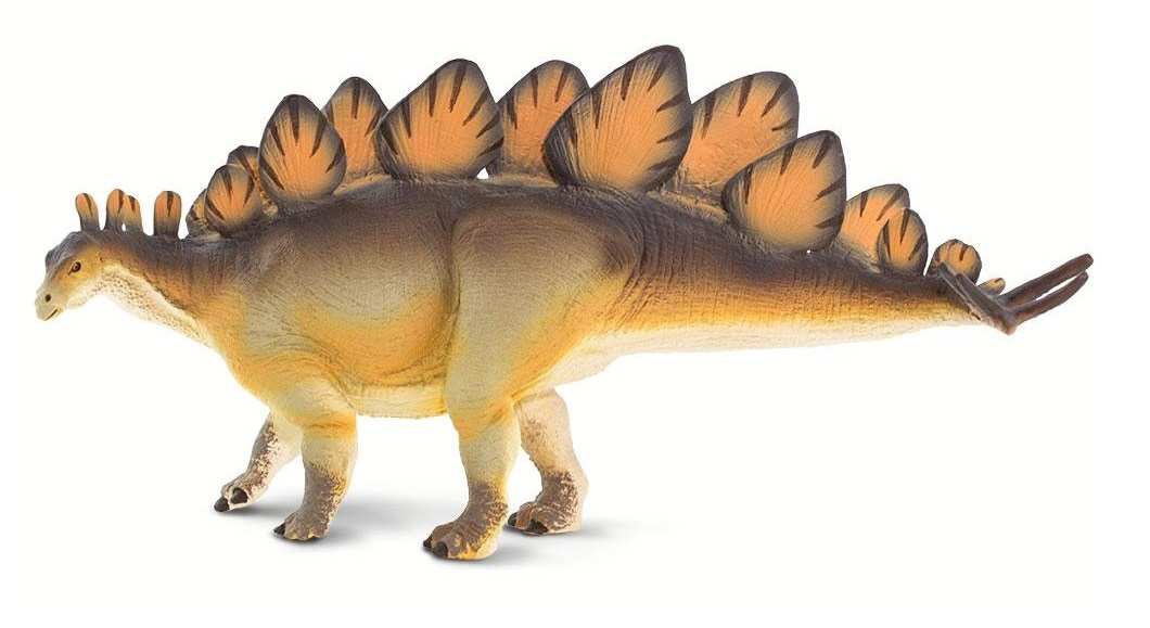 Top 10 Most Dangerous Dinosaurs In The World