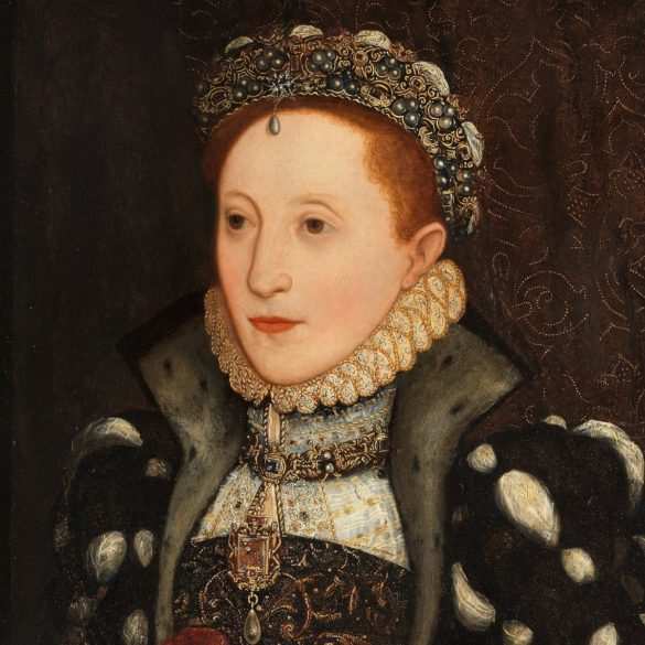 Top 15 Most Influential Leaders In European History