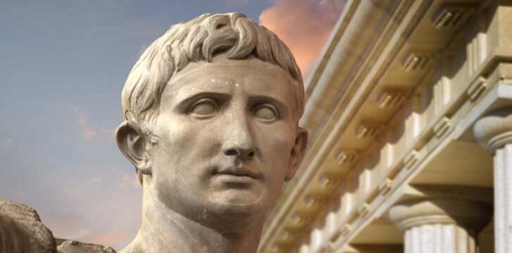 TOP 15 MOST INFLUENTIAL LEADERS IN EUROPEAN HISTORY 