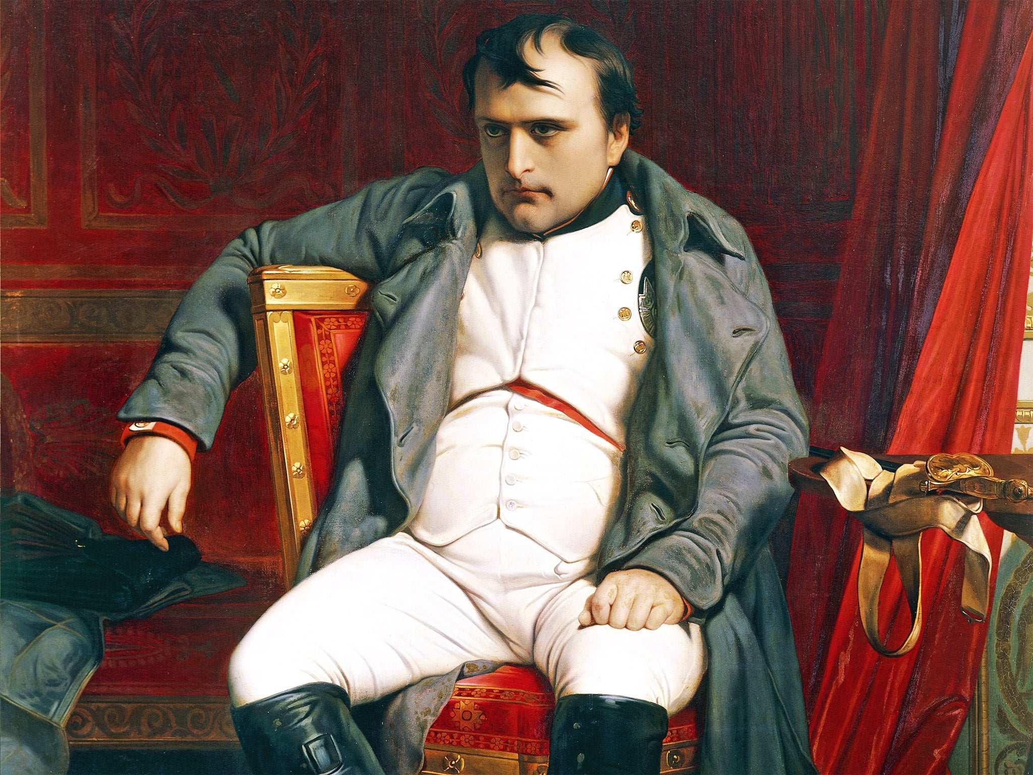 Top 10 Most Influential Union Leader Obituaries Of The Past Decade - ghbjsp5
