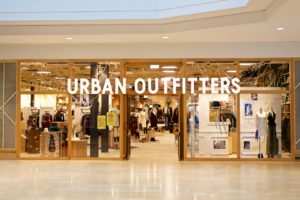 Top 15 Most Popular Teen Clothing Stores In The World This Year 2023 ...