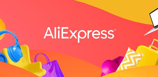 ALI EXPRESS Biggest Companies 