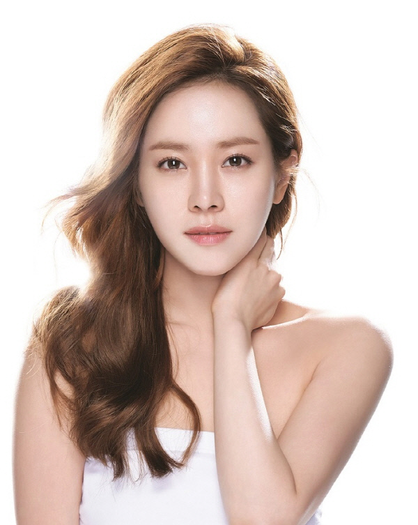 Top 18 Most Beautiful Korean Actresses 2020
