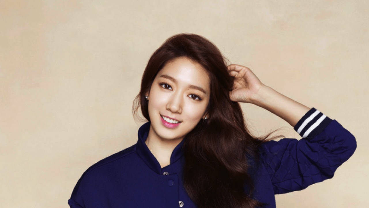 Top 18 Most Beautiful Korean Actresses 2020