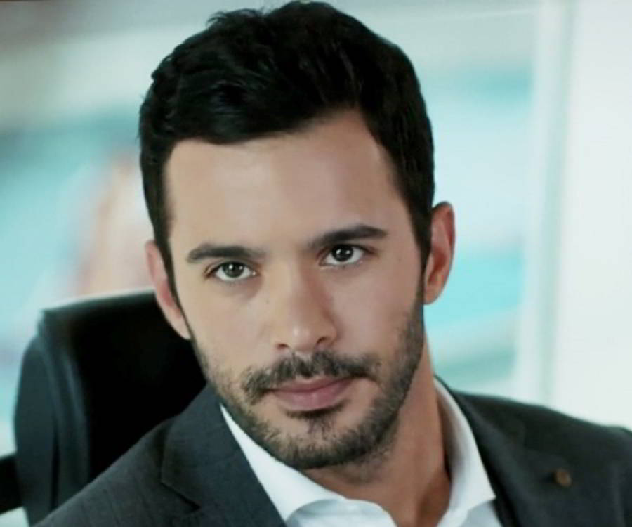 Baris Arduc