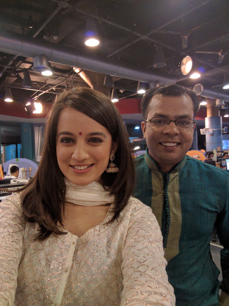 Top 60 Most Hottest News Anchors Of All Time 21 Updated