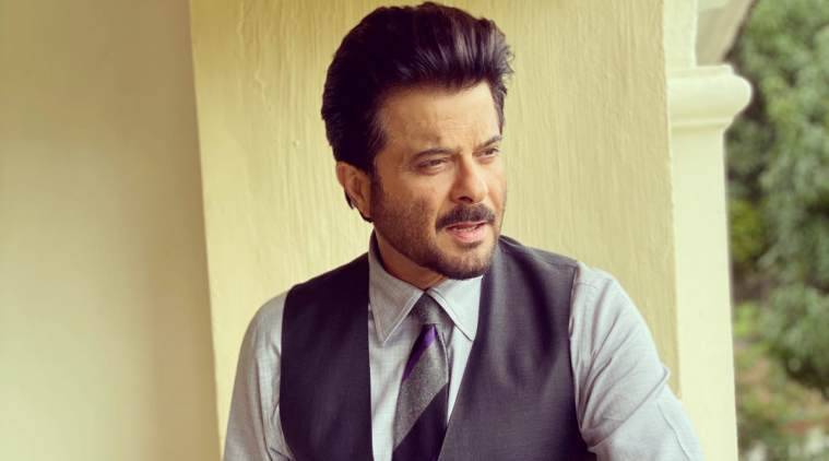 ANIL KAPOOR Richest Actor In India 