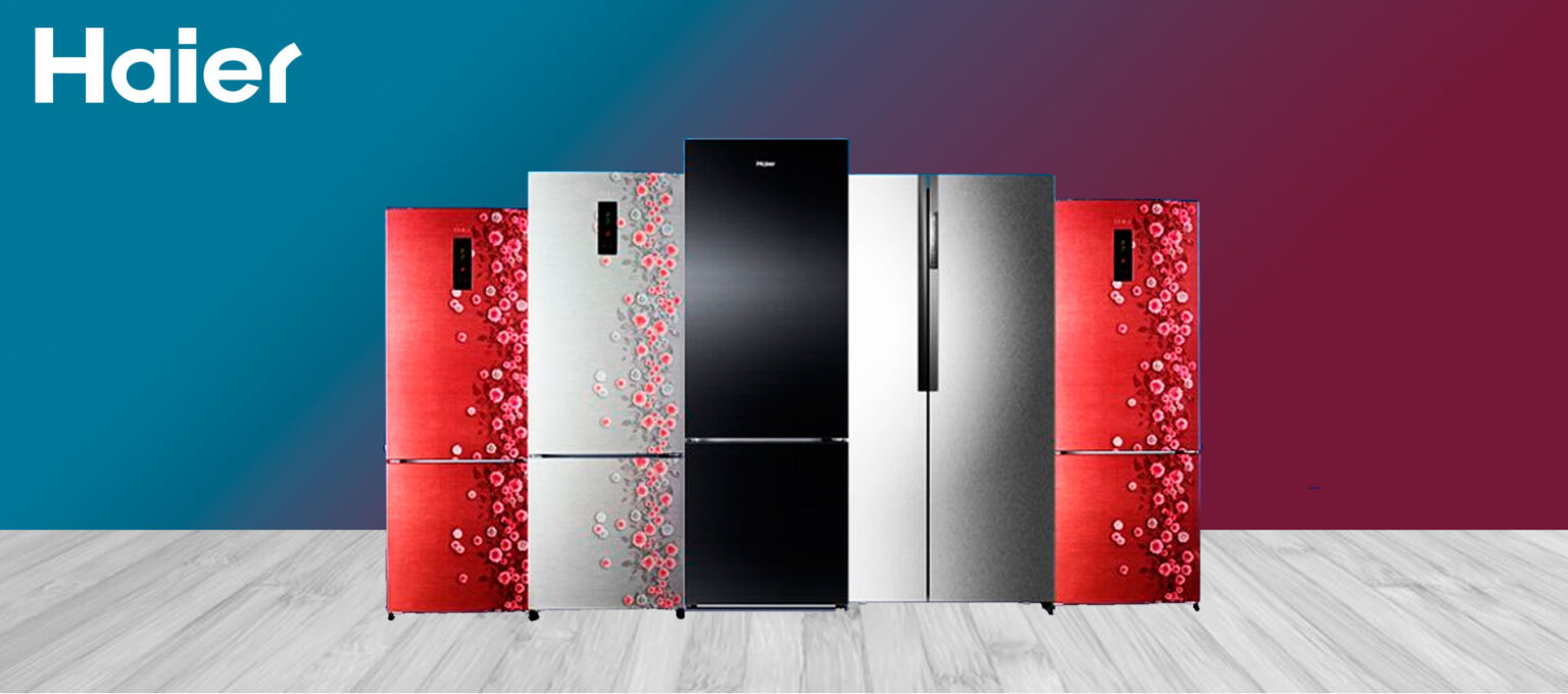 Top 10 Best Refrigerator Brands In the world World's Top Insider