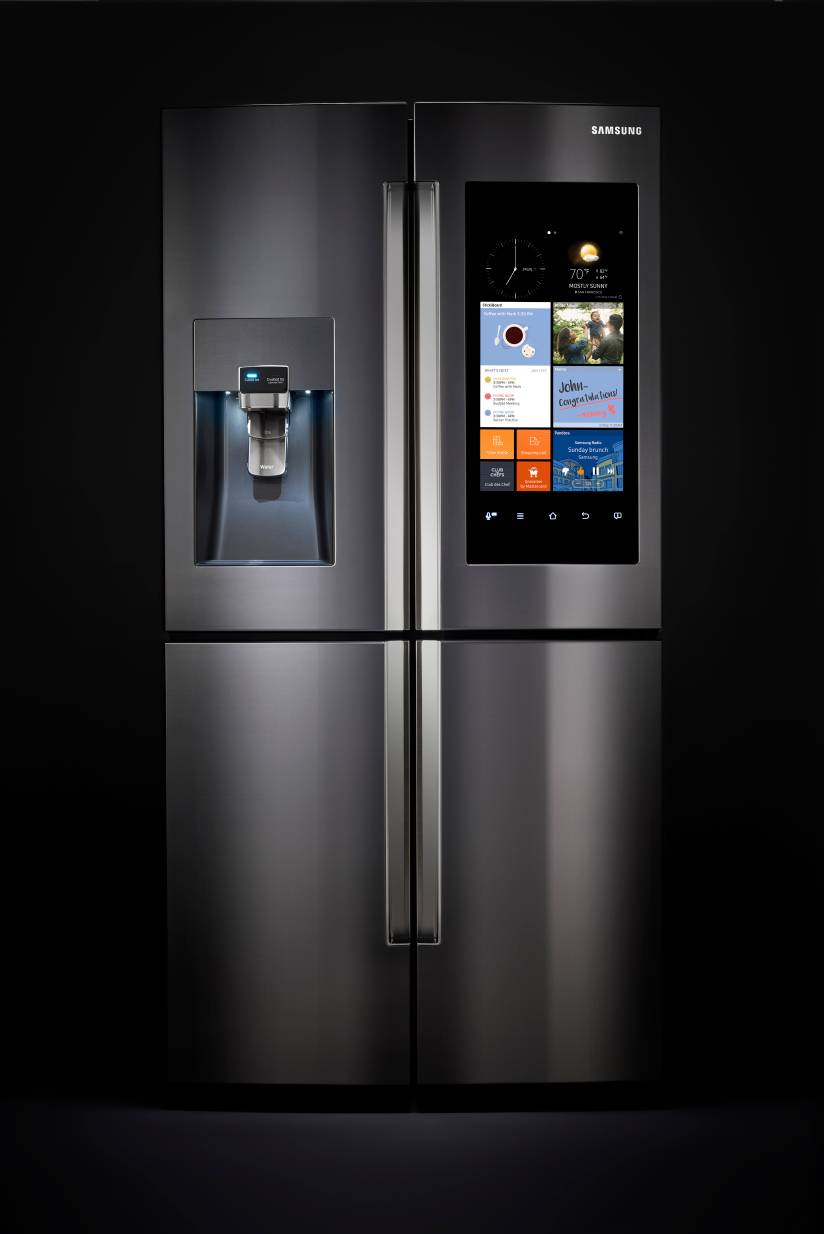 Top 10 Best Refrigerator Brands In the world