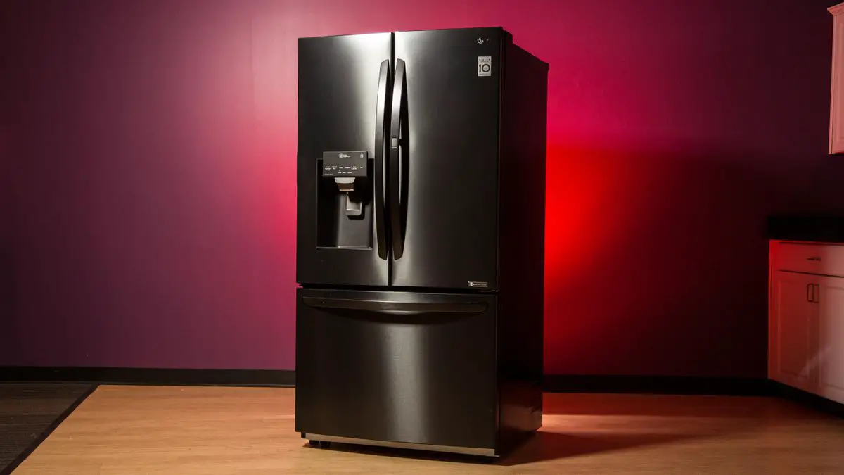 Top 10 Best Refrigerator Brands In the world 2024 World's Top Insider