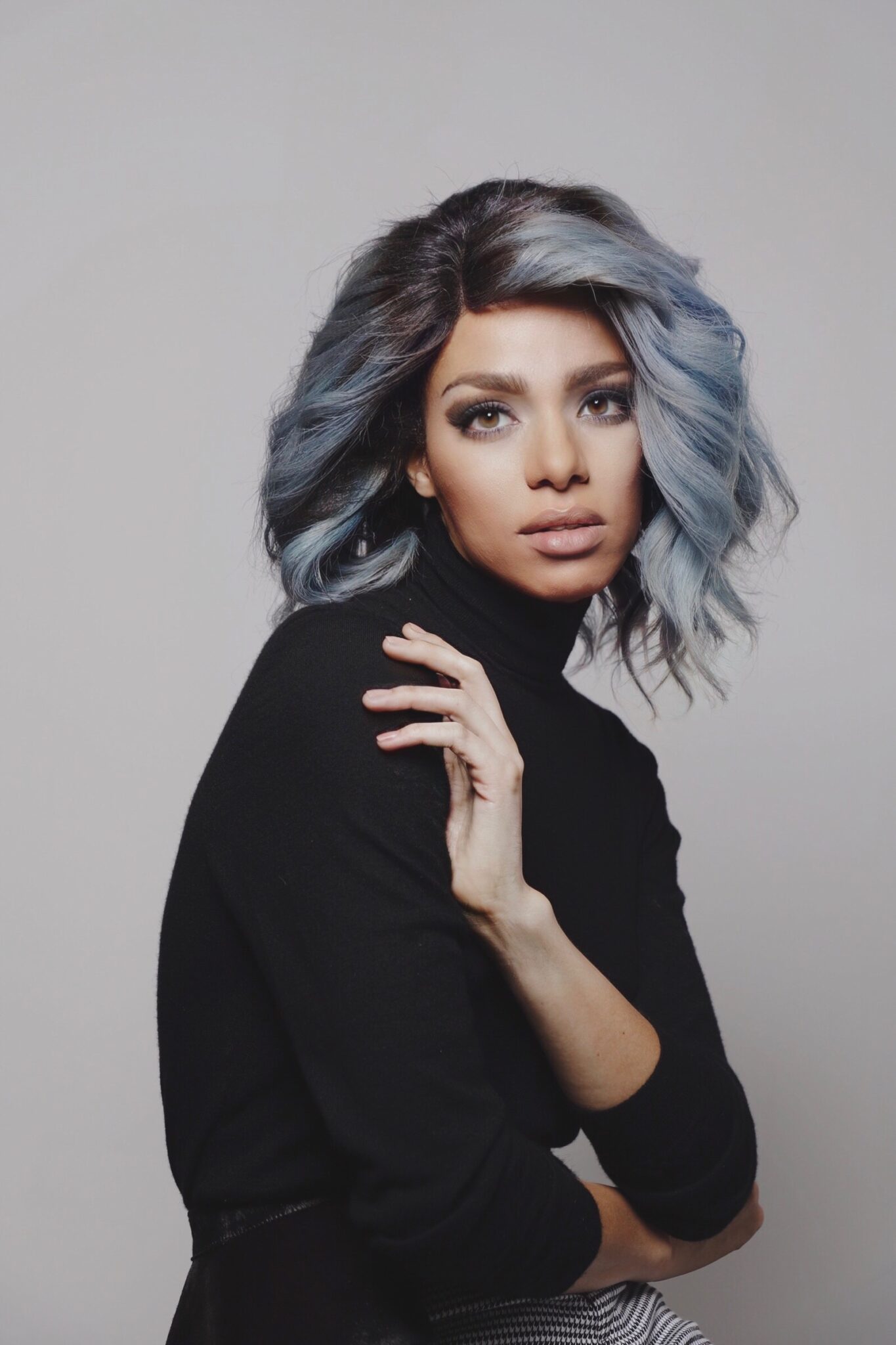 Top 20 Beautiful and Hottest Transgender Models [year]