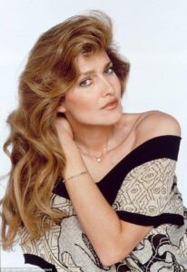 Top 20 Beautiful and Hottest Transgender Models In World [year] – World