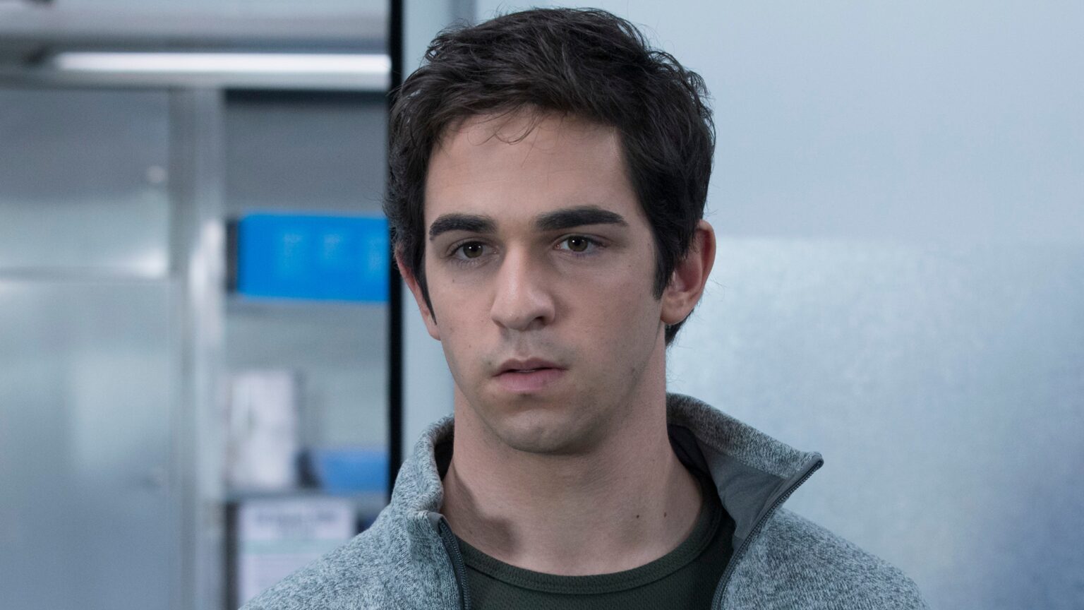 Top 15 Hottest Teenage Actors In The World 2021