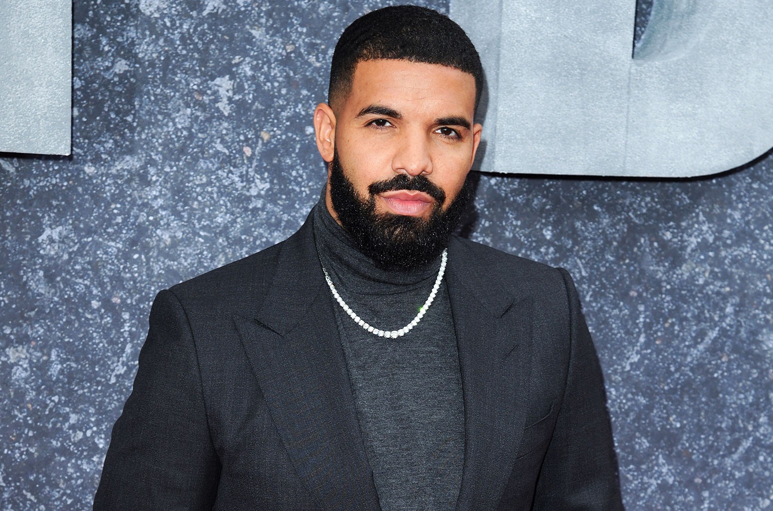 Drake Hottest Male Black Singers