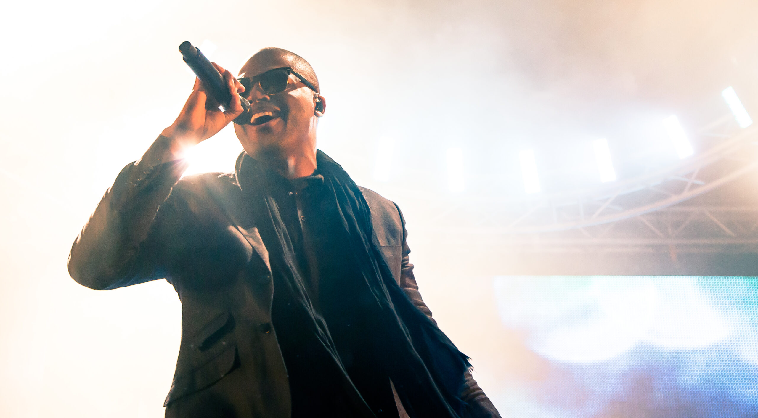 Taio Cruz Most Handsome Male Singers In the world