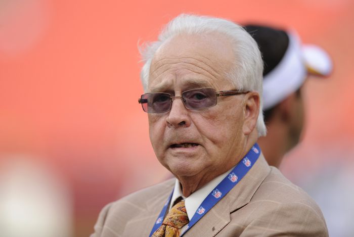 James Andrews Highest Paid Doctors in The World