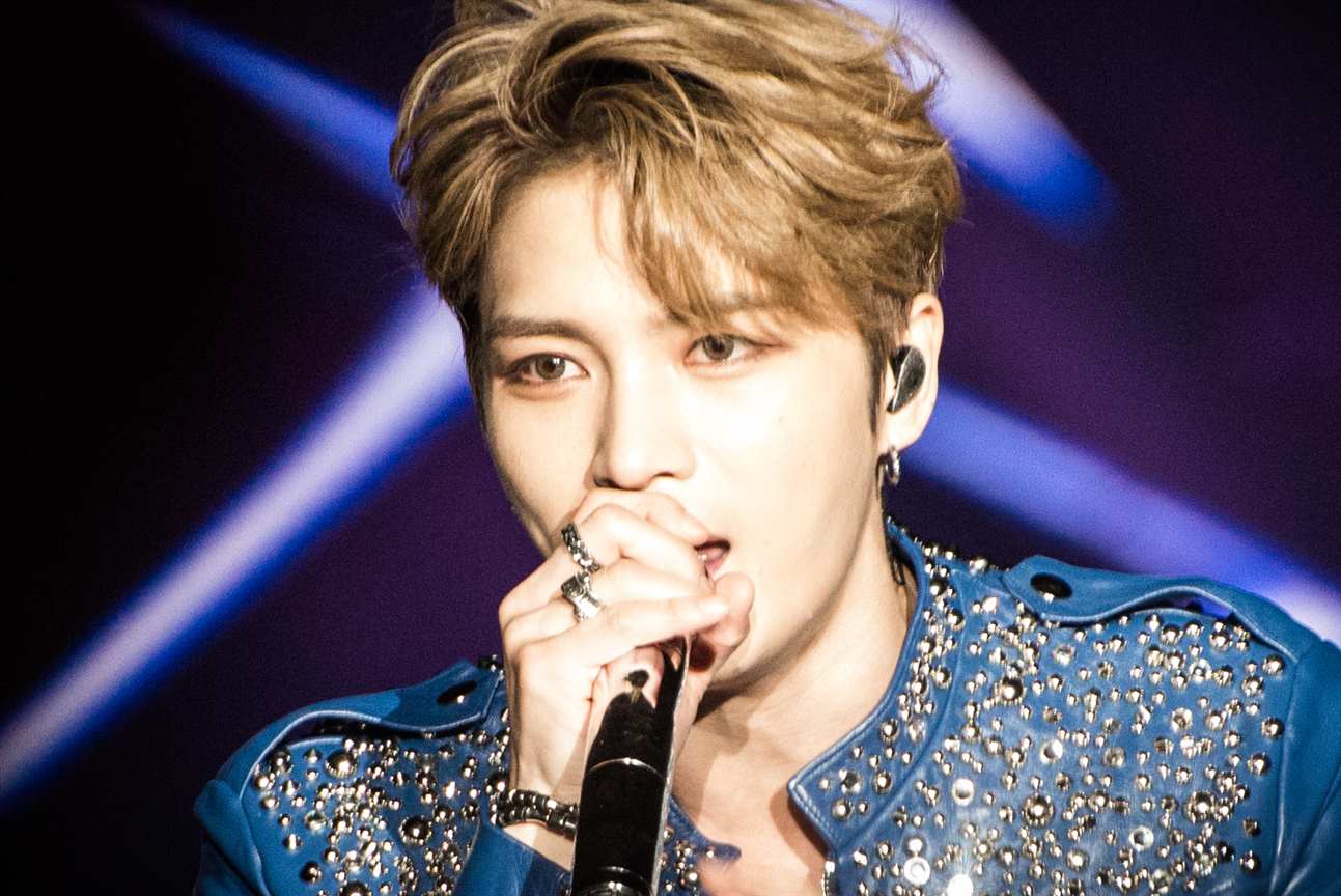 kim_ jaejoong