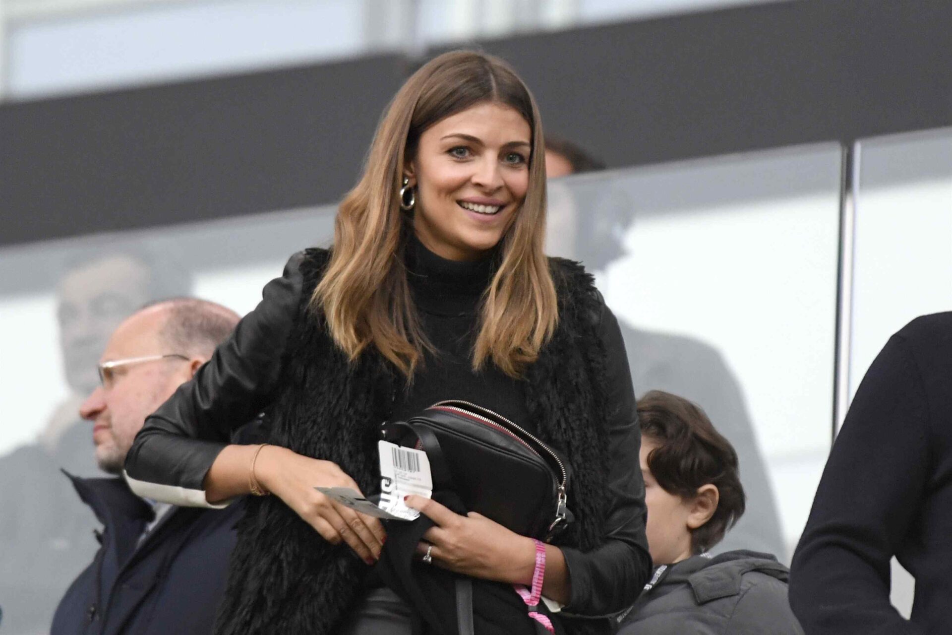 Top 20 Hottest Women in the World | World&rsquo;s Top Insider