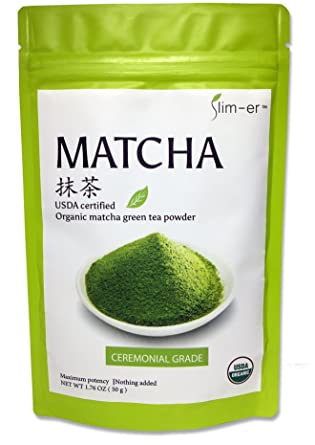 Lea fixes Matcha Green Tea Powder Green Tea Brands In The World